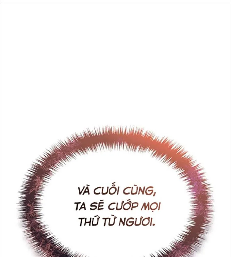 Võ Vương Tái Thế chương 37 - trang 178