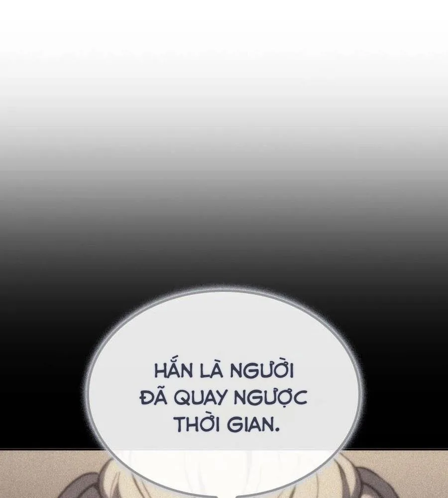 Võ Vương Tái Thế chương 42 - trang 17