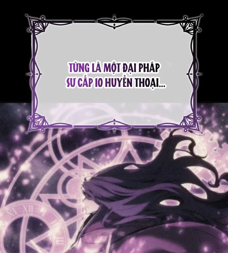 Võ Vương Tái Thế chương 42 - trang 20