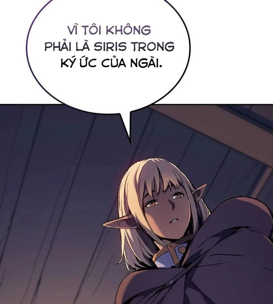 Võ Vương Tái Thế chương 42 - trang 38