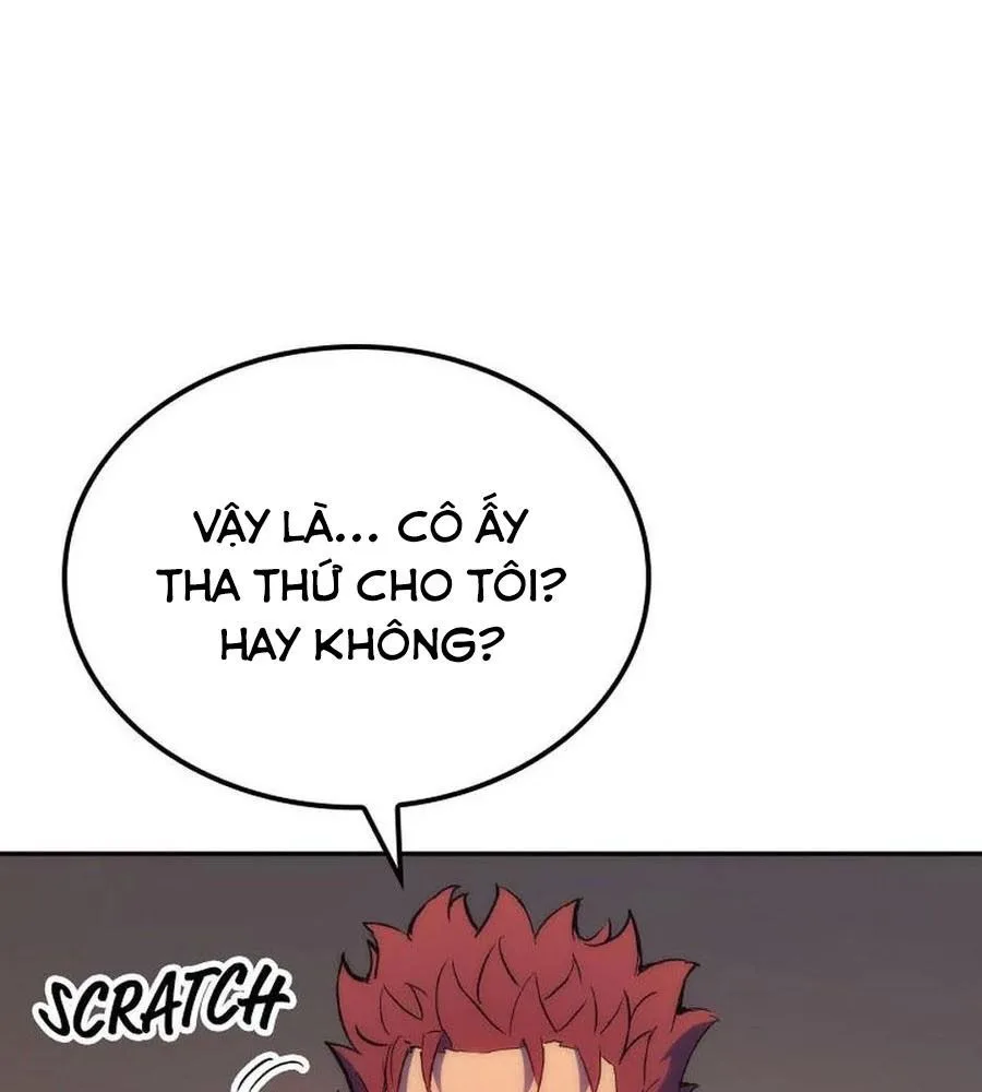 Võ Vương Tái Thế chương 42 - trang 52
