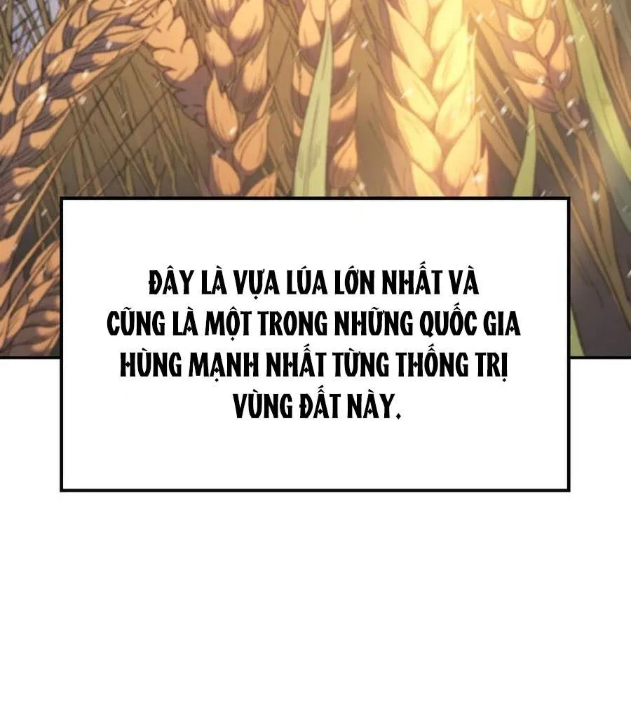 Võ Vương Tái Thế chương 42 - trang 57