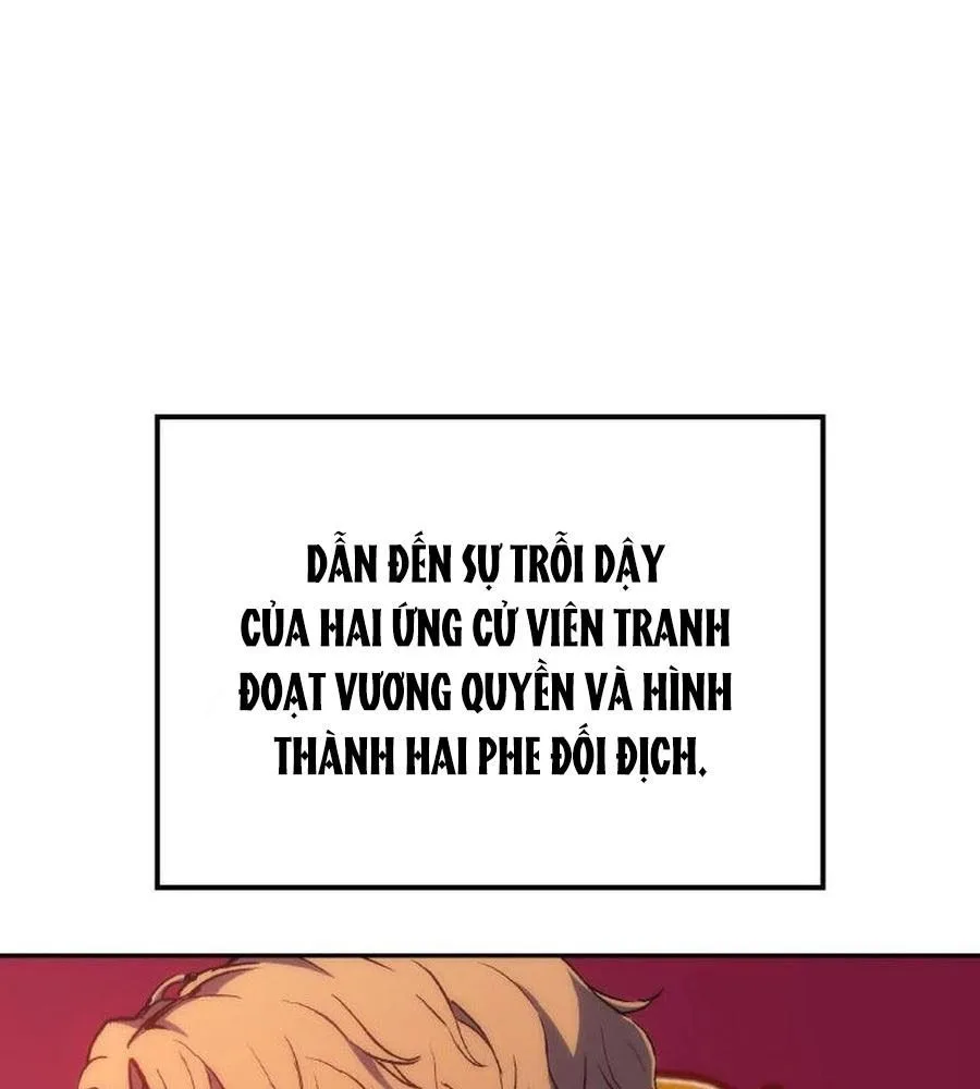 Võ Vương Tái Thế chương 42 - trang 66