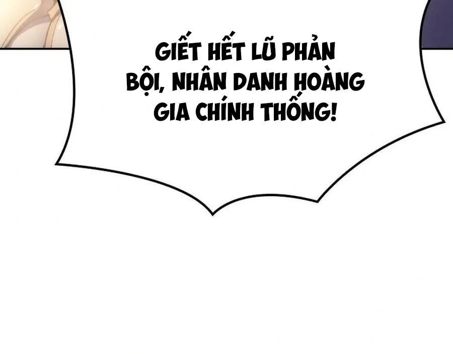 Võ Vương Tái Thế chương 42 - trang 74