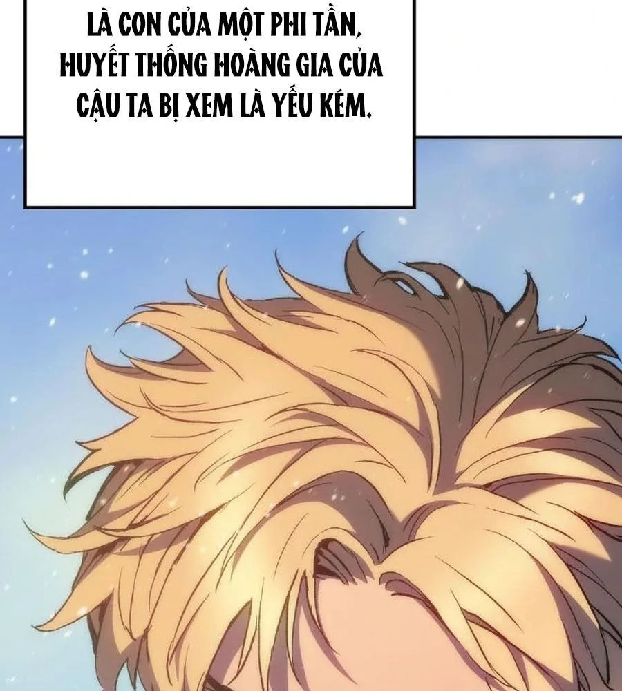 Võ Vương Tái Thế chương 42 - trang 78
