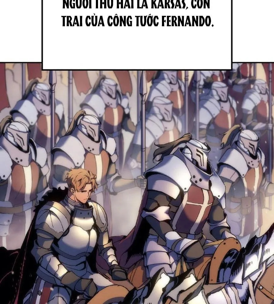 Võ Vương Tái Thế chương 42 - trang 81