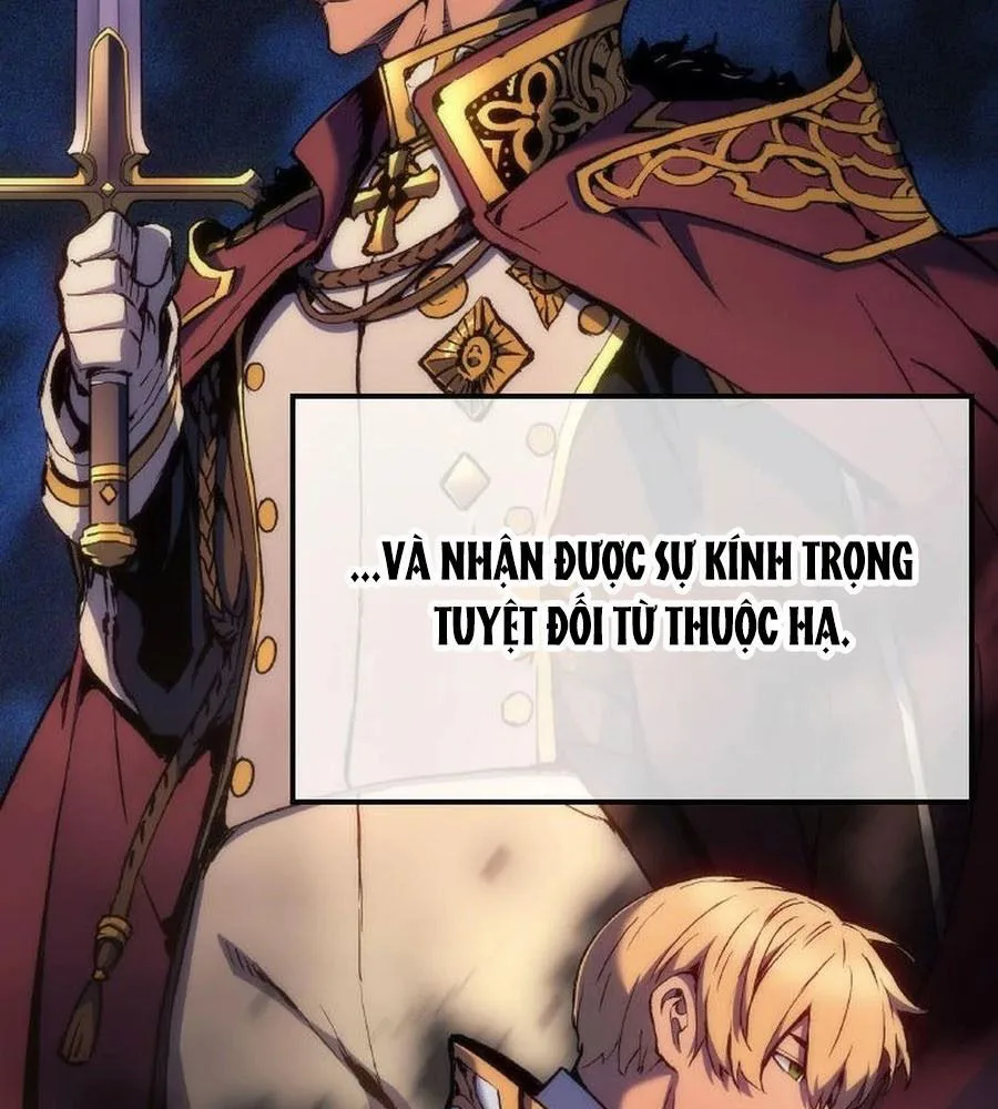 Võ Vương Tái Thế chương 42 - trang 92
