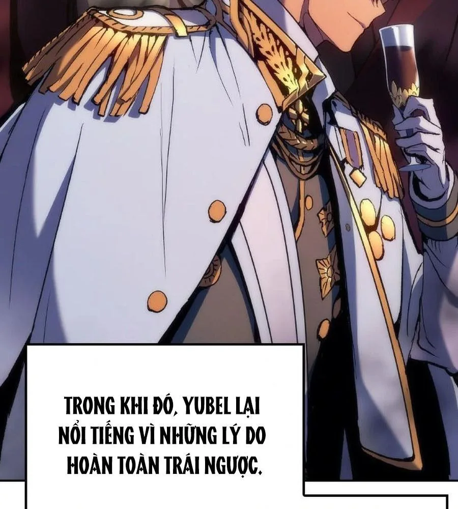 Võ Vương Tái Thế chương 42 - trang 93