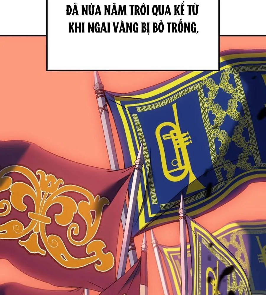 Võ Vương Tái Thế chương 42 - trang 95