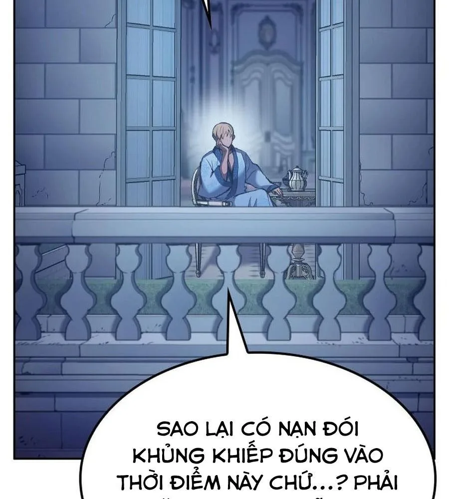 Võ Vương Tái Thế chương 42 - trang 101