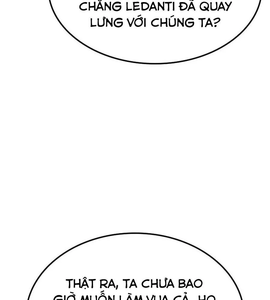 Võ Vương Tái Thế chương 42 - trang 102