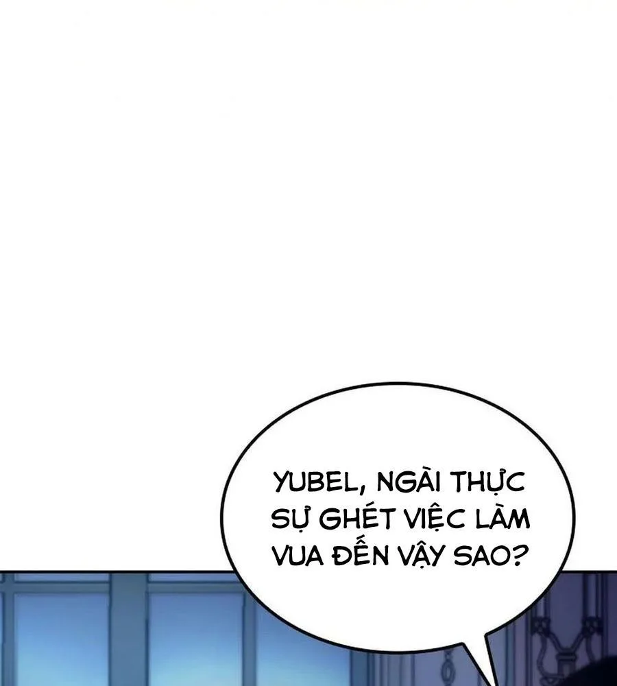 Võ Vương Tái Thế chương 42 - trang 105
