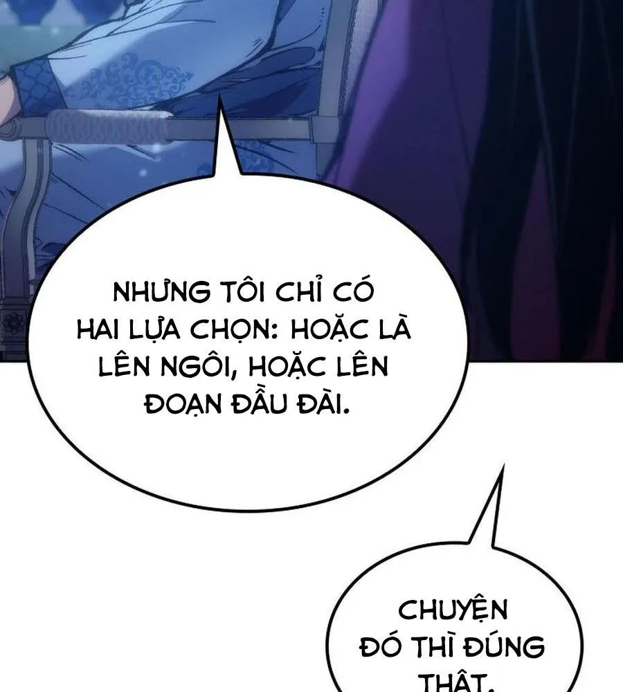 Võ Vương Tái Thế chương 42 - trang 107