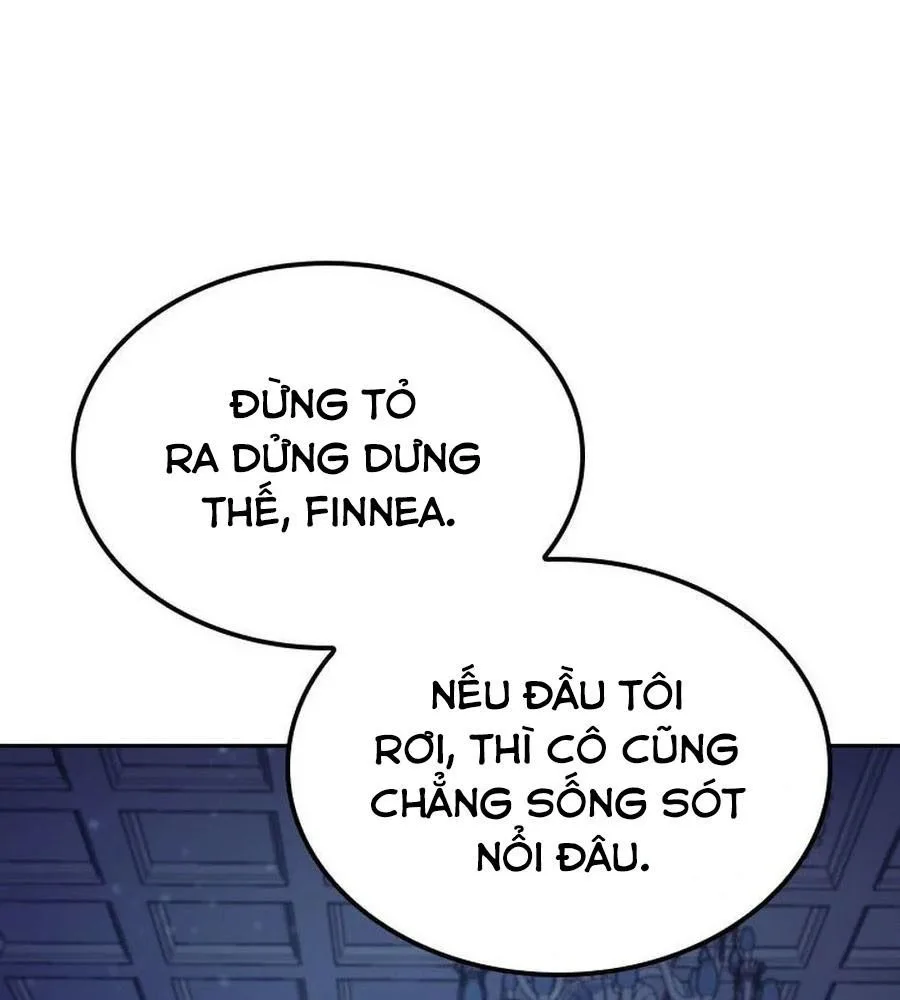Võ Vương Tái Thế chương 42 - trang 109