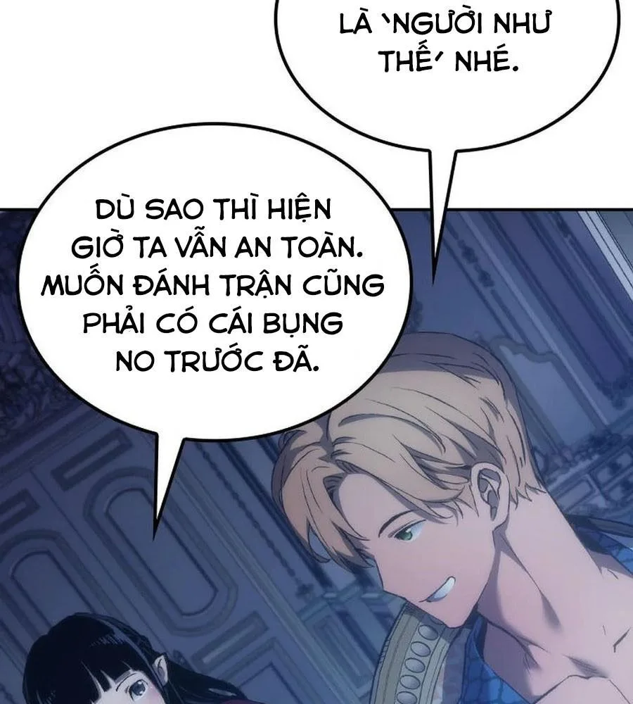 Võ Vương Tái Thế chương 42 - trang 113