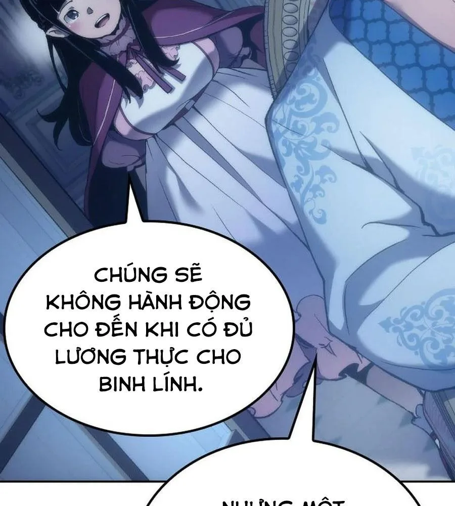 Võ Vương Tái Thế chương 42 - trang 114