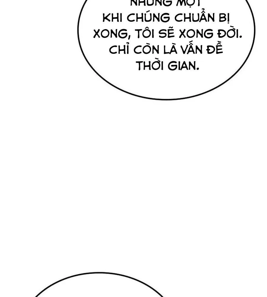Võ Vương Tái Thế chương 42 - trang 115