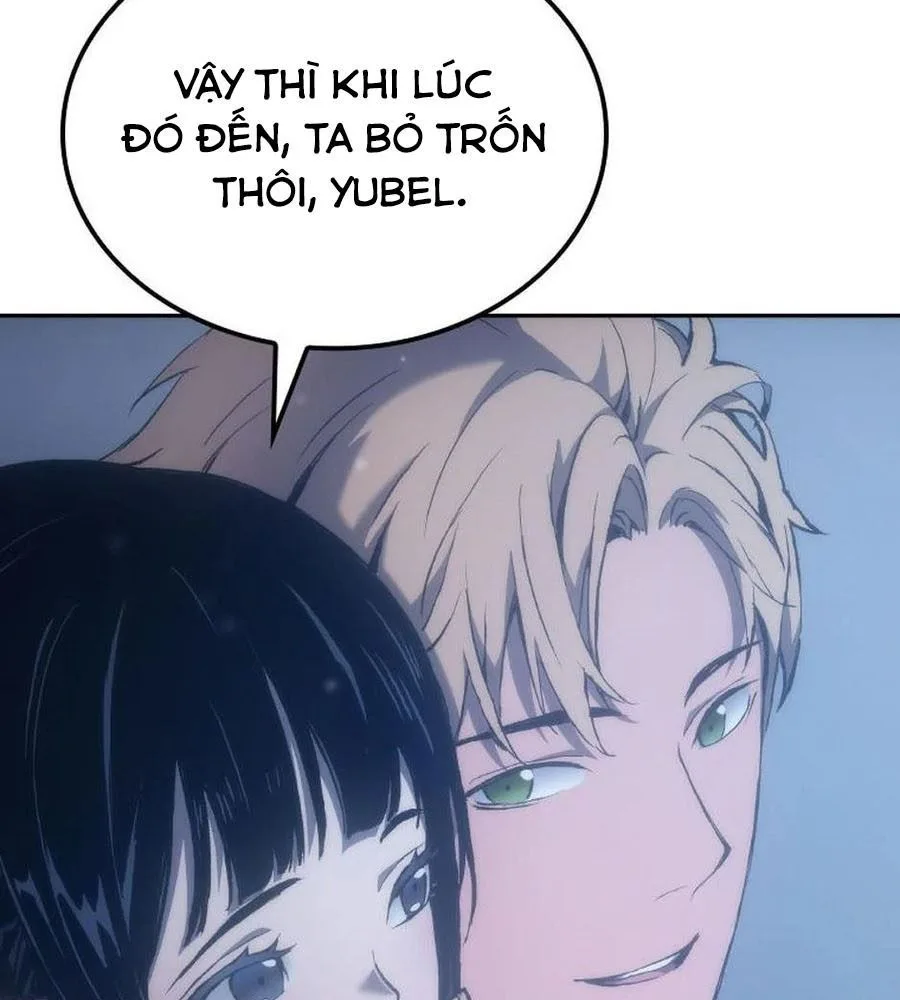 Võ Vương Tái Thế chương 42 - trang 116