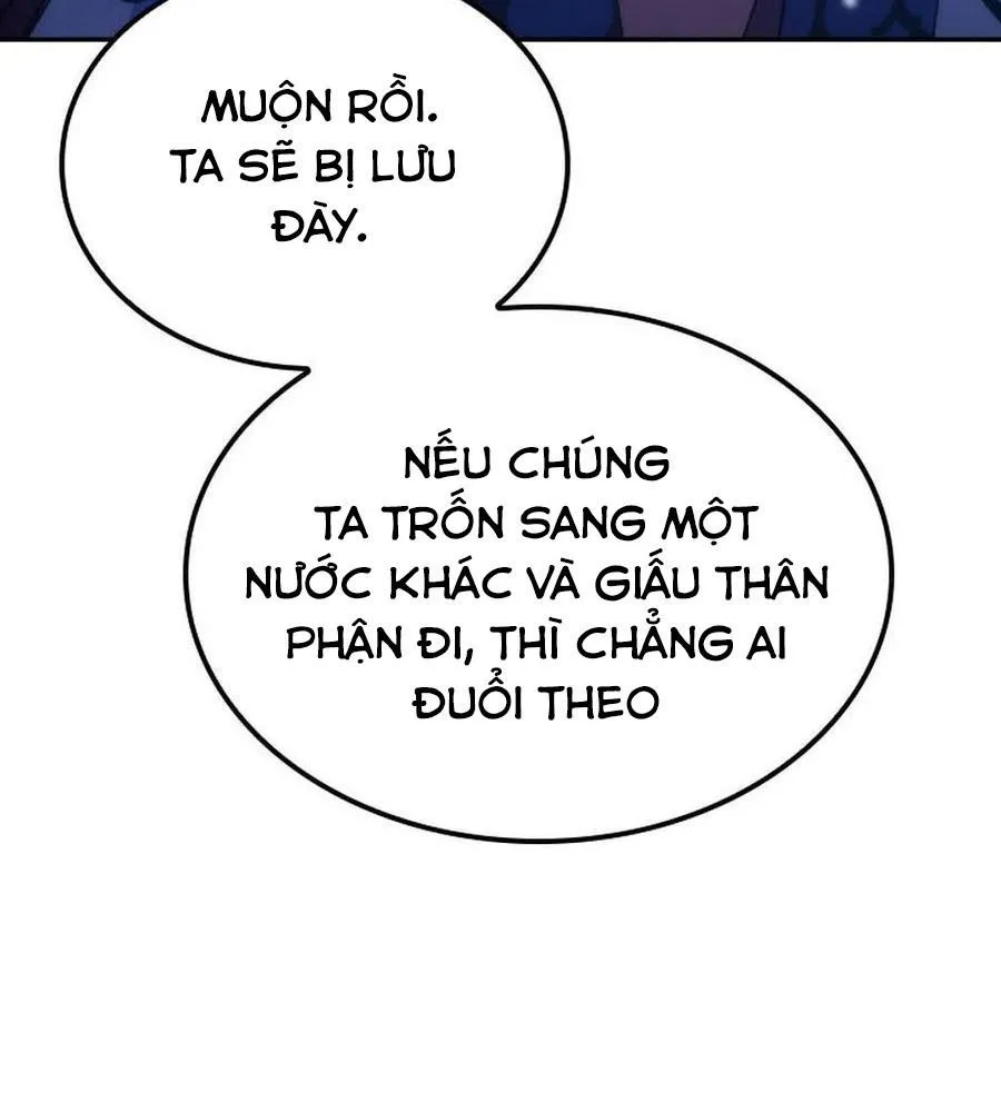 Võ Vương Tái Thế chương 42 - trang 118