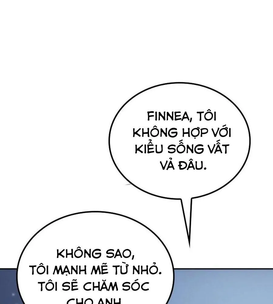 Võ Vương Tái Thế chương 42 - trang 119