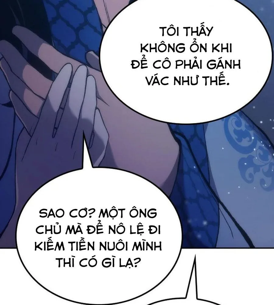 Võ Vương Tái Thế chương 42 - trang 121