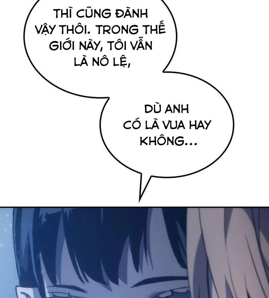 Võ Vương Tái Thế chương 42 - trang 123