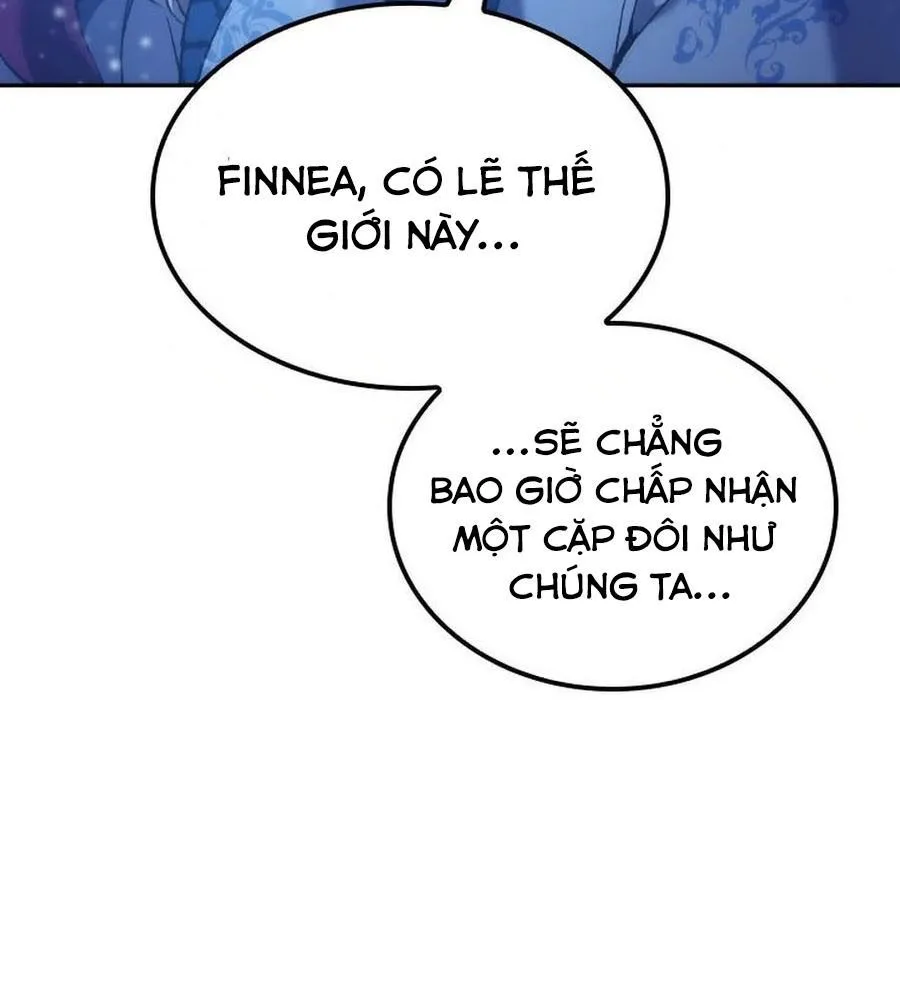 Võ Vương Tái Thế chương 42 - trang 126