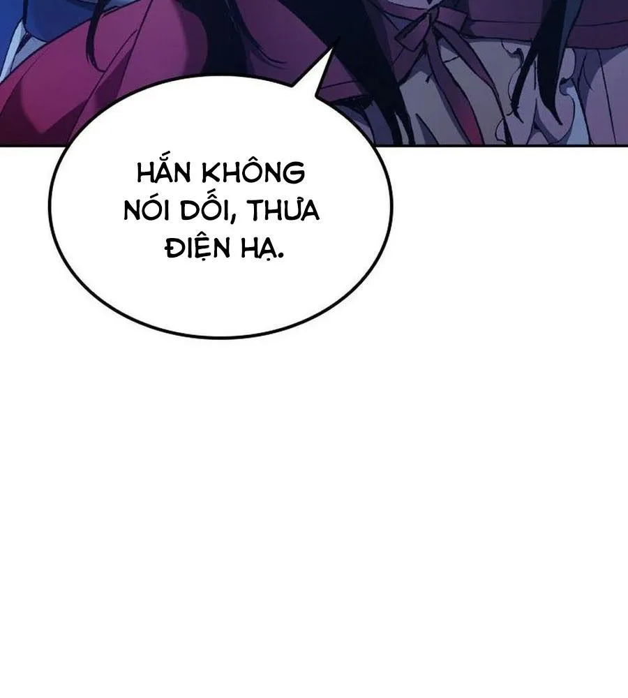 Võ Vương Tái Thế chương 42 - trang 143
