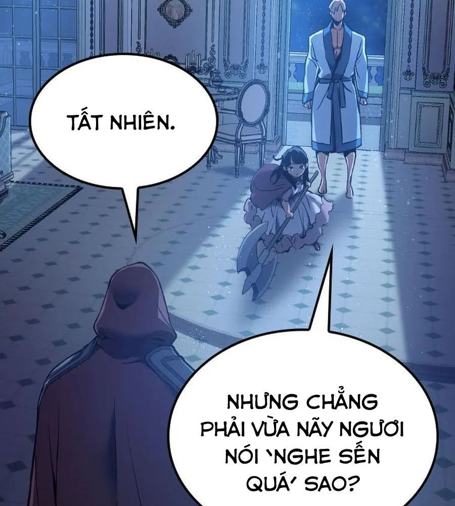 Võ Vương Tái Thế chương 42 - trang 151