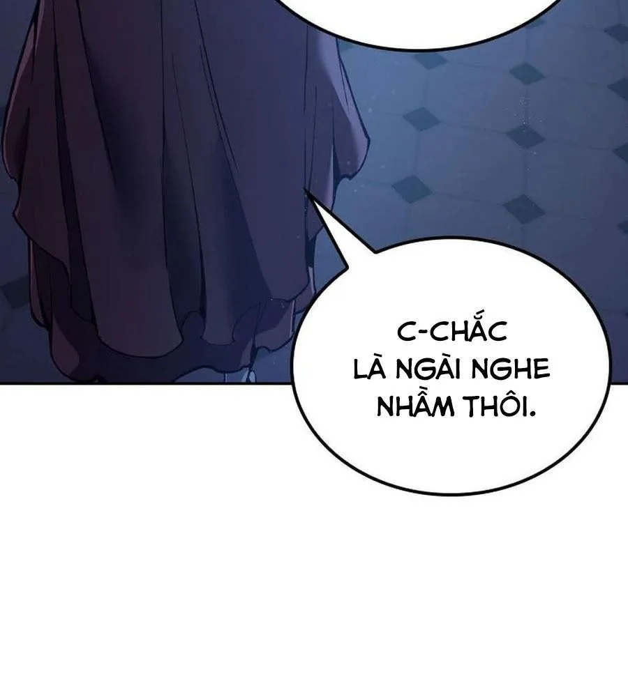 Võ Vương Tái Thế chương 42 - trang 152