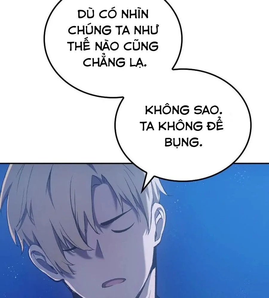 Võ Vương Tái Thế chương 42 - trang 155