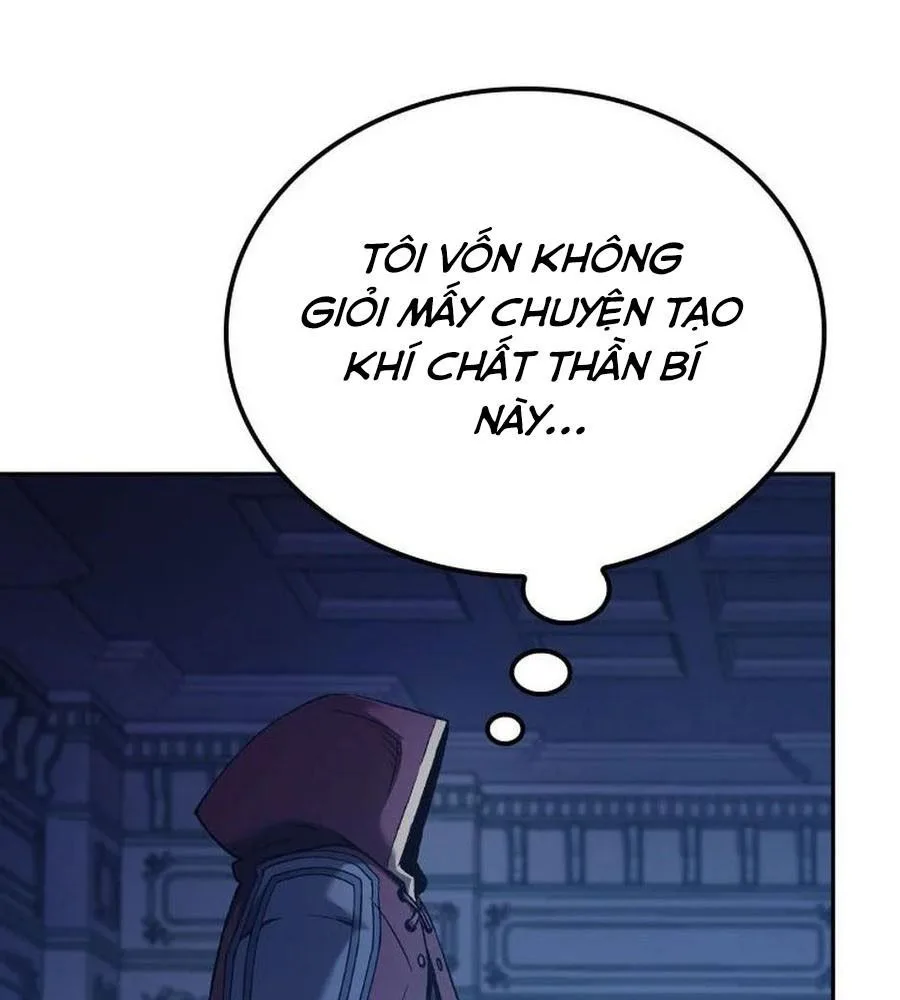 Võ Vương Tái Thế chương 42 - trang 168