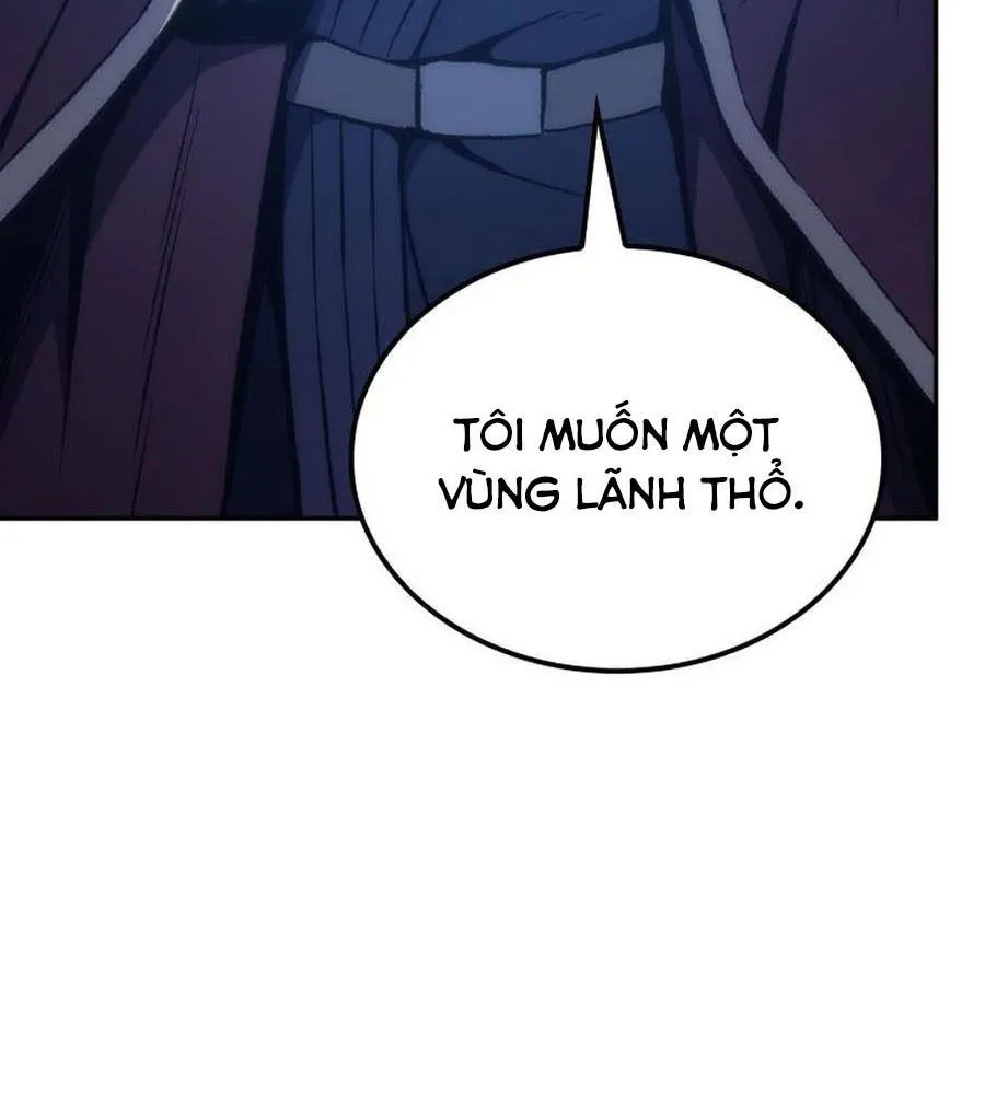 Võ Vương Tái Thế chương 42 - trang 185
