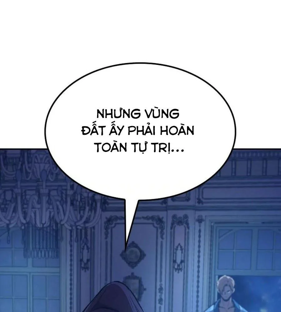 Võ Vương Tái Thế chương 42 - trang 188