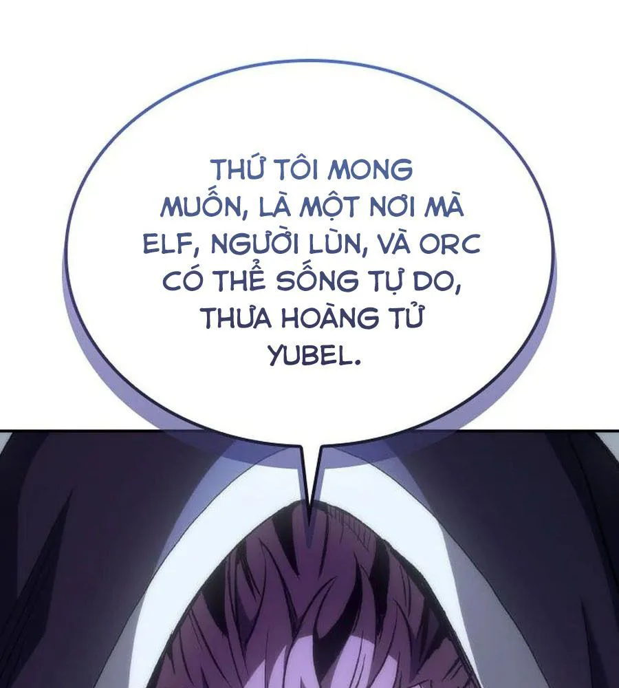Võ Vương Tái Thế chương 42 - trang 191