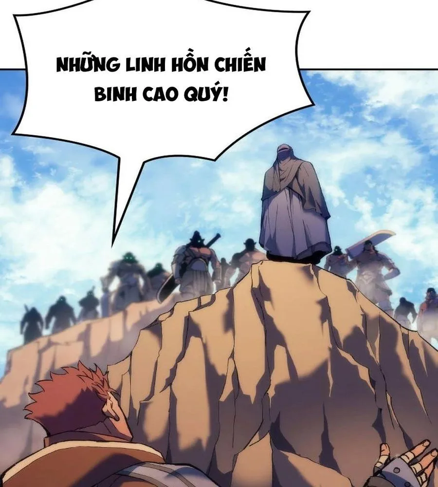 Võ Vương Tái Thế chương 44 - trang 15