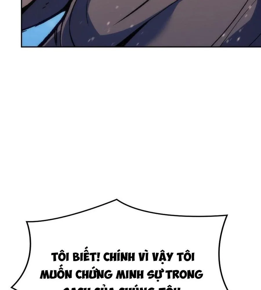 Võ Vương Tái Thế chương 44 - trang 19