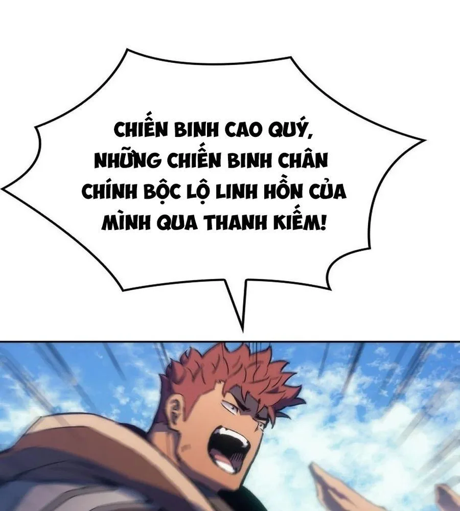 Võ Vương Tái Thế chương 44 - trang 22