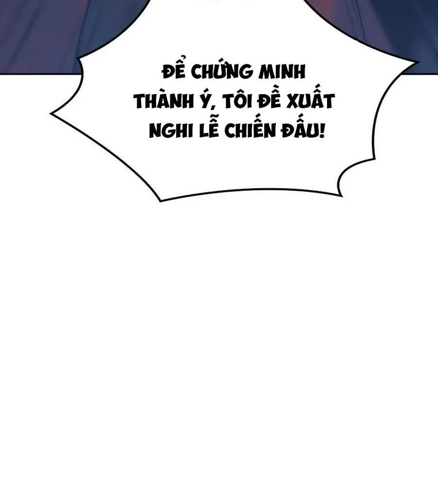 Võ Vương Tái Thế chương 44 - trang 24