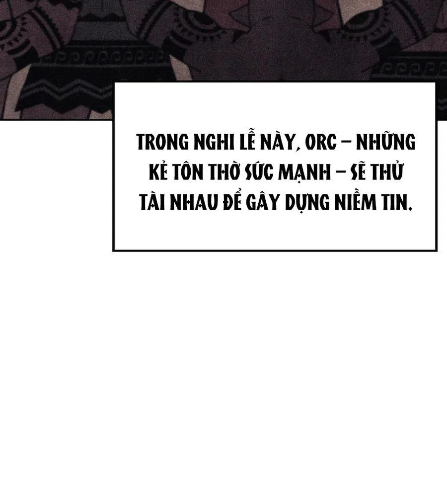 Võ Vương Tái Thế chương 44 - trang 27
