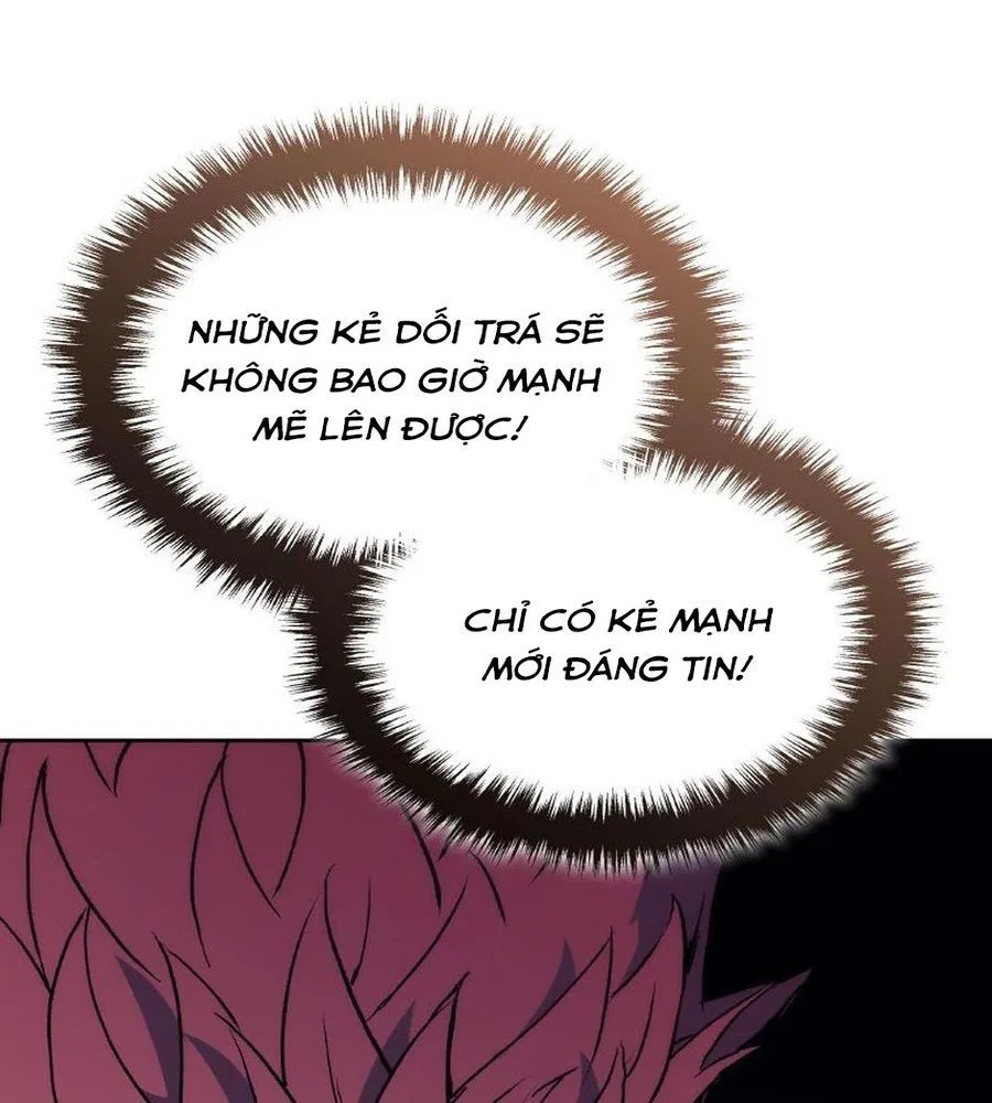 Võ Vương Tái Thế chương 44 - trang 28