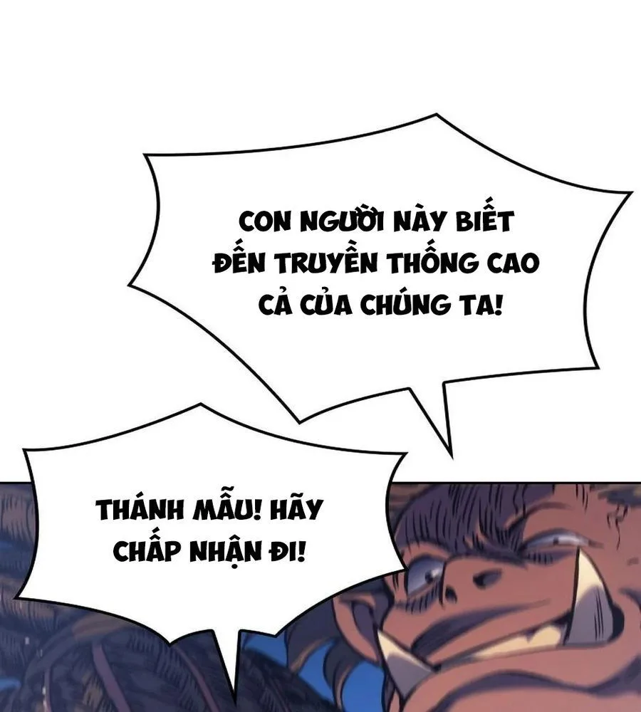 Võ Vương Tái Thế chương 44 - trang 31