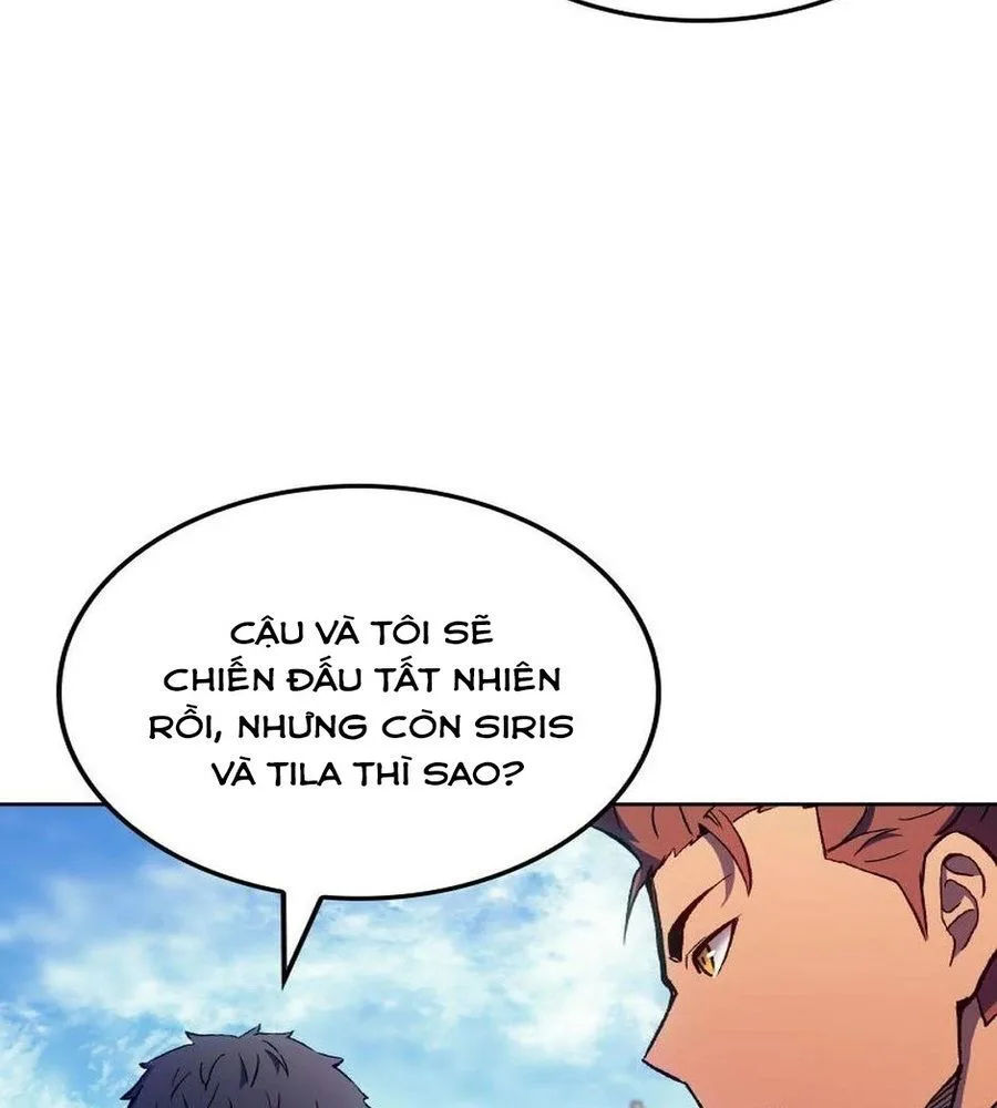 Võ Vương Tái Thế chương 44 - trang 36
