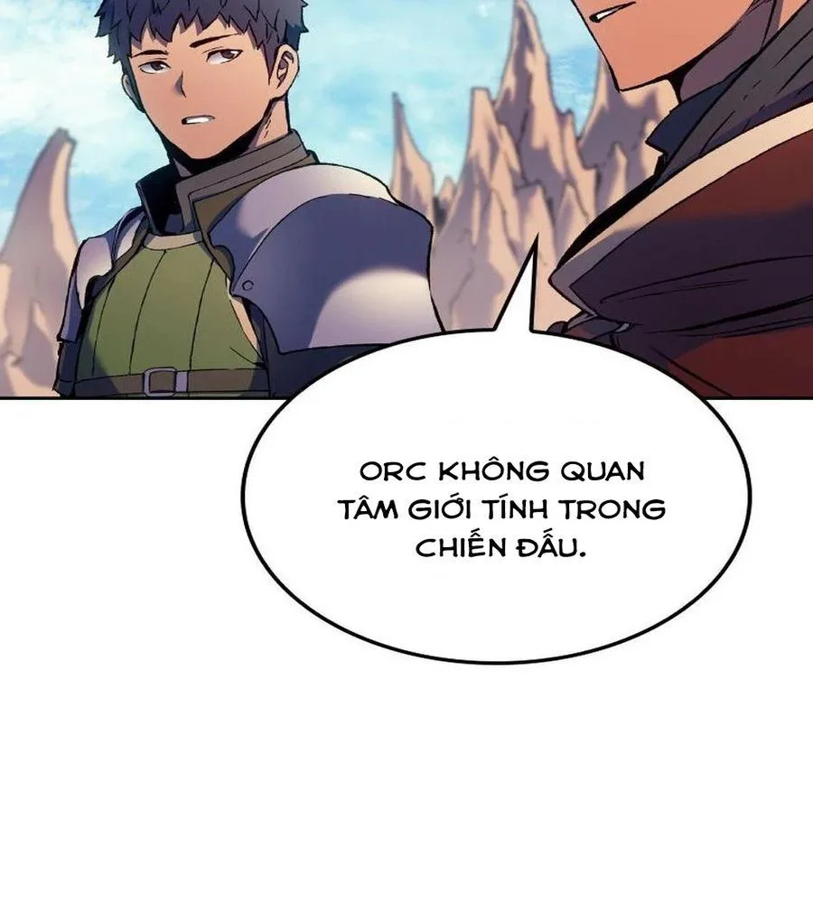 Võ Vương Tái Thế chương 44 - trang 37