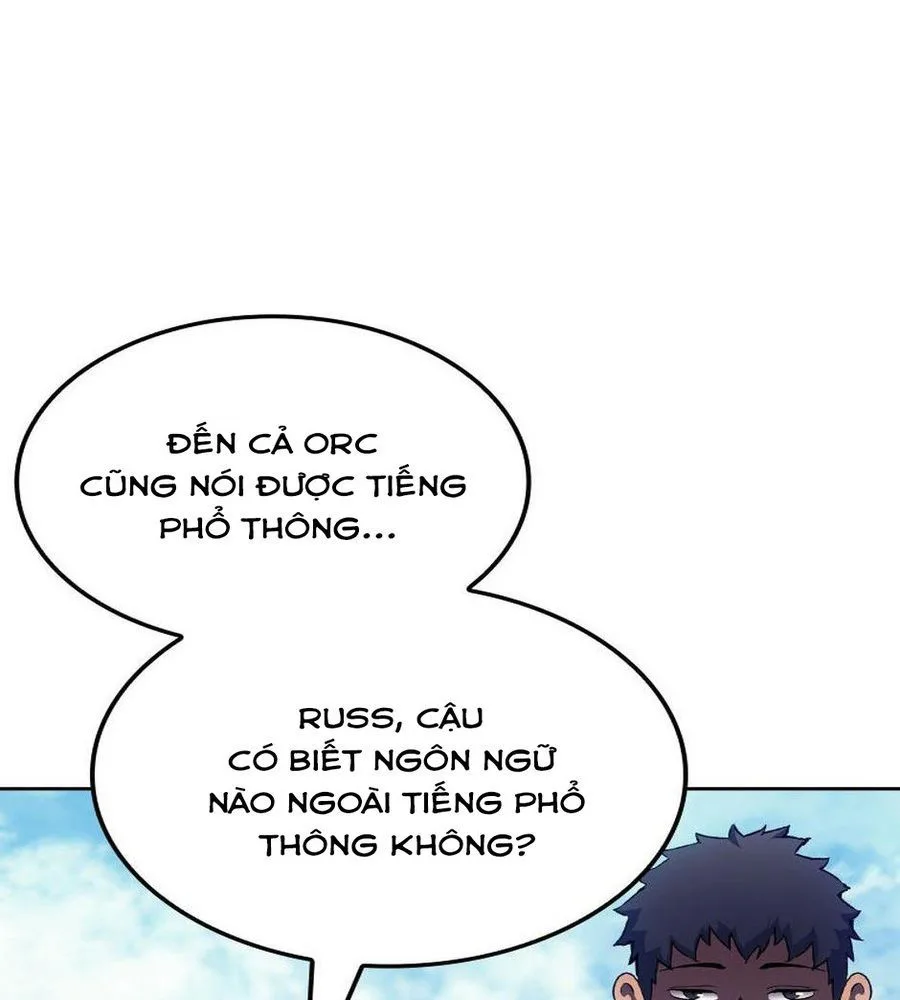 Võ Vương Tái Thế chương 44 - trang 52