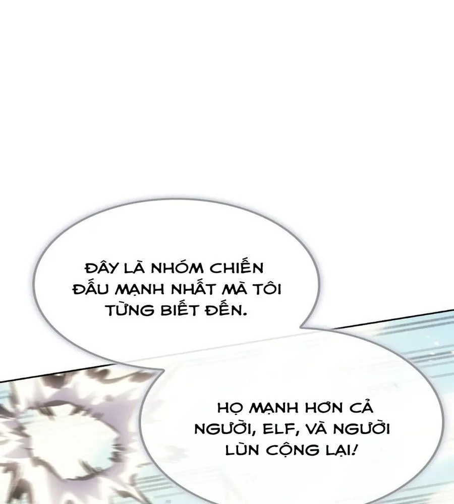 Võ Vương Tái Thế chương 44 - trang 81