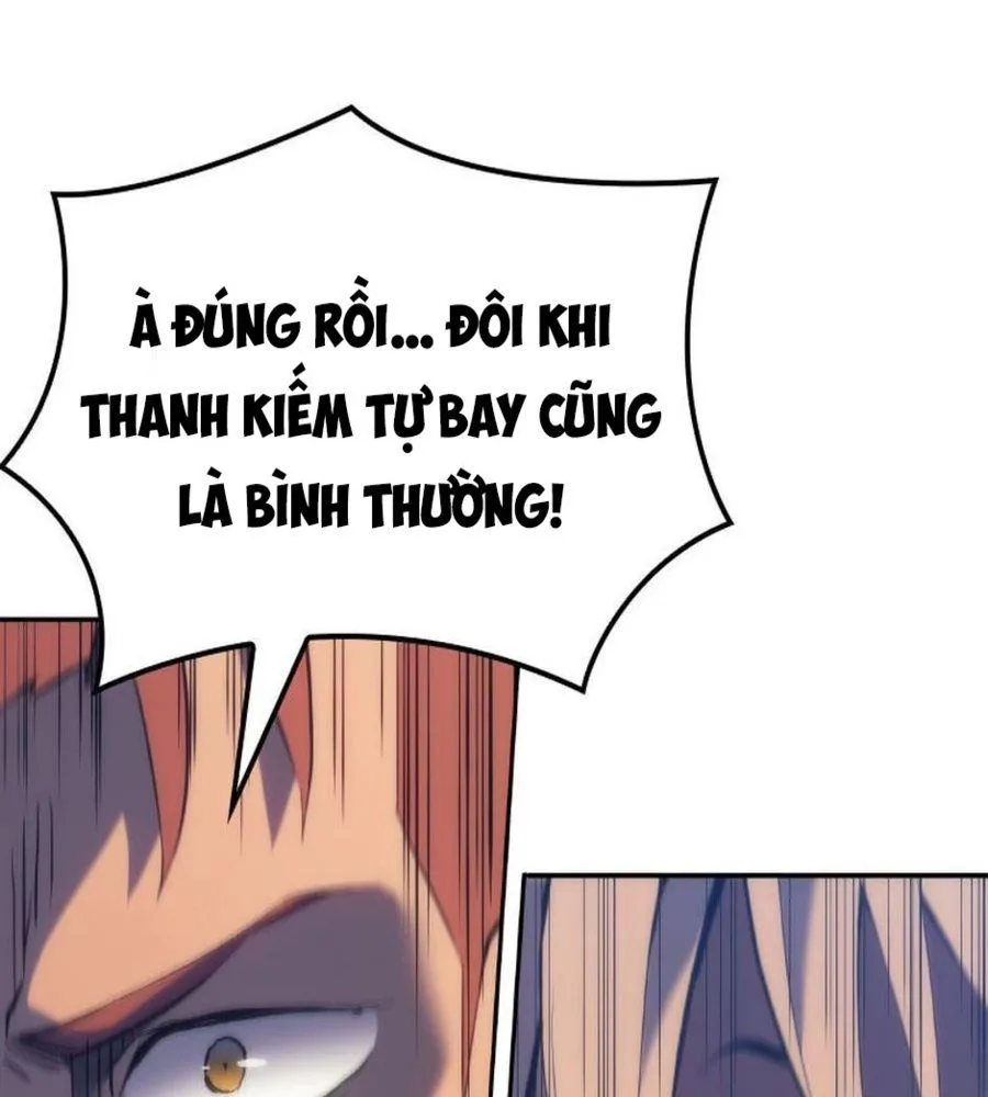 Võ Vương Tái Thế chương 44 - trang 97