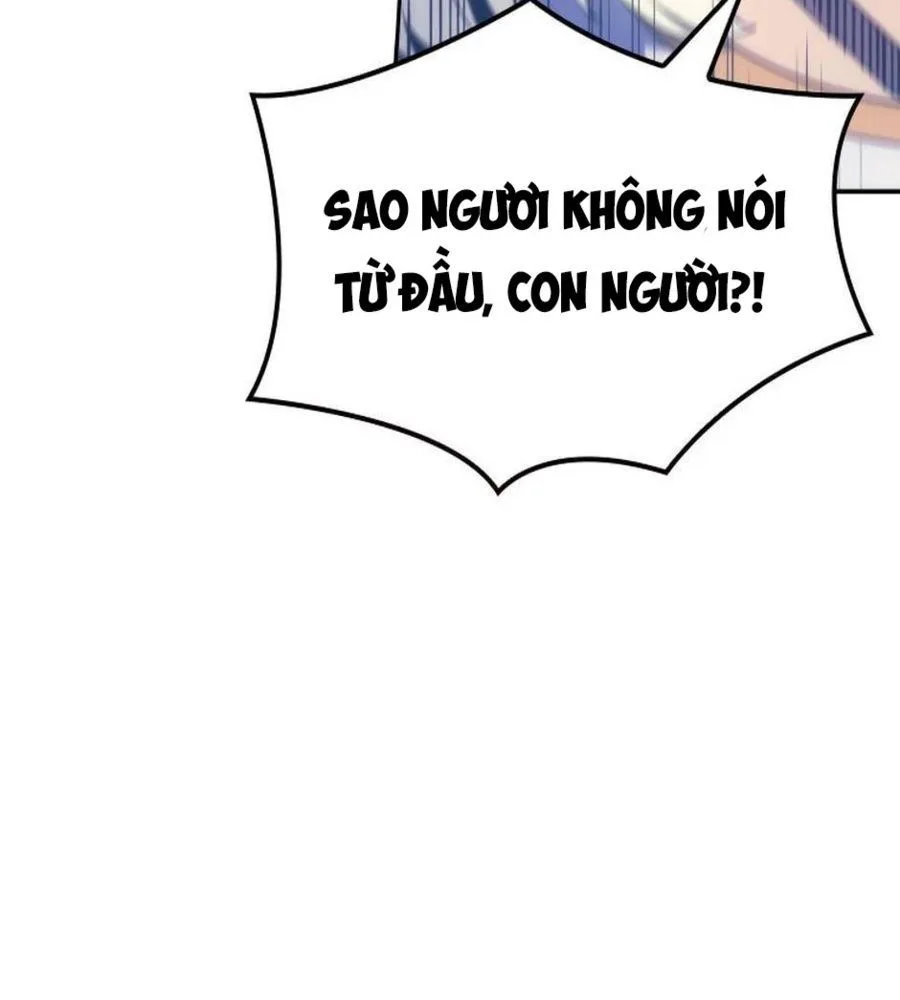 Võ Vương Tái Thế chương 44 - trang 99