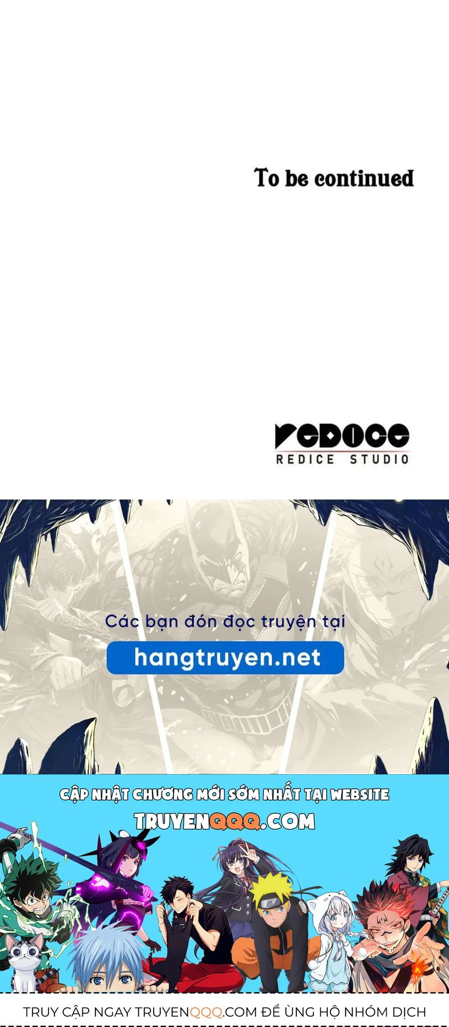 Võ Vương Tái Thế chương 44 - trang 105