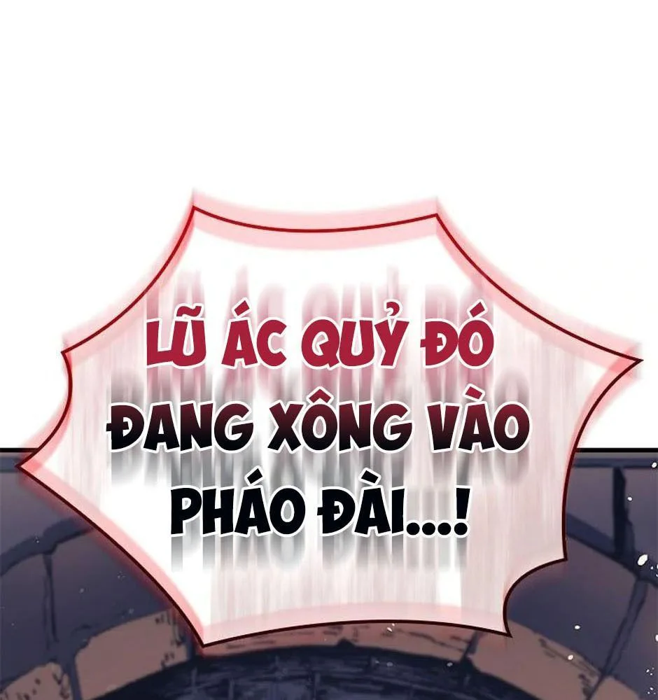 Võ Vương Tái Thế chương 50 - trang 7